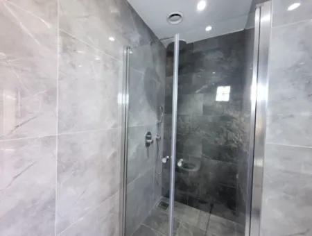 Taşpınar Mah. Faras Panora Lüks Yapılı Satılık 4,5+1 7.Kat Daire Gölbaşı Ankara