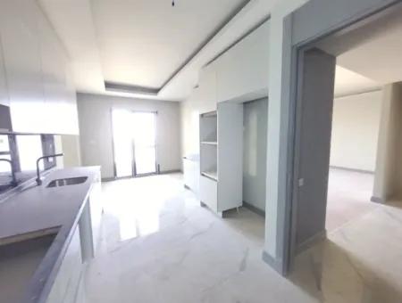 Sıfır Kent İncek Satılık 3+1 Peyzaj Manzaralı 124 M2 3.Kat Daire Hacılar Mah. Gölbaşı Ankara