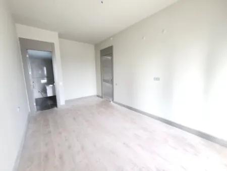 Sıfır Kent İncek Satılık 3+1 Peyzaj Manzaralı 124 M2 3.Kat Daire Hacılar Mah. Gölbaşı Ankara