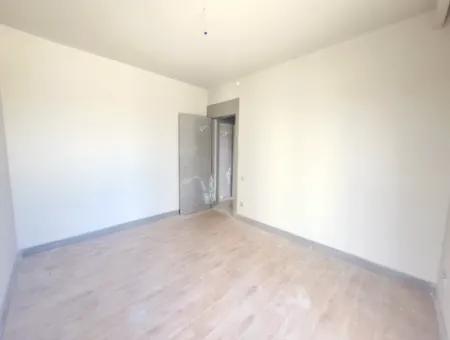Sıfır Kent İncek Satılık 3+1 Peyzaj Manzaralı 124 M2 3.Kat Daire Hacılar Mah. Gölbaşı Ankara