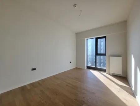 Kiralık Beytepe İncek Bulvar Loft Satılık 1+1 45 M² 18.Kat Daire