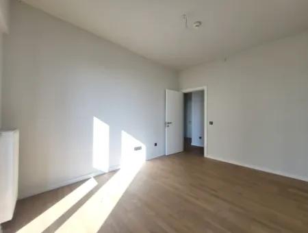 Kiralık Beytepe İncek Bulvar Loft Satılık 1+1 45 M² 18.Kat Daire