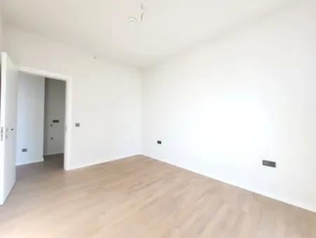 Kiralık Beytepe İncek Bulvar Loft Satılık 1+1 45 M² 18.Kat Daire