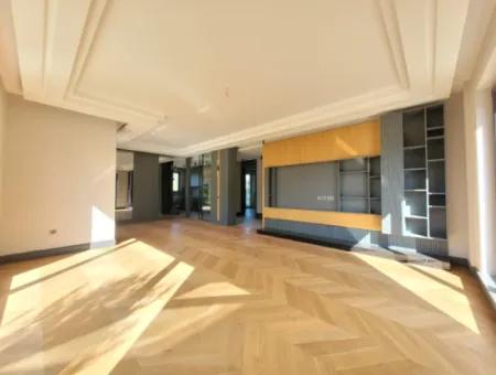 İncek 800 M²  Arsa Da Lüks Dubleks Villa 4+2  İncek Mahallesi Gölbaşı Ankara Türkiye