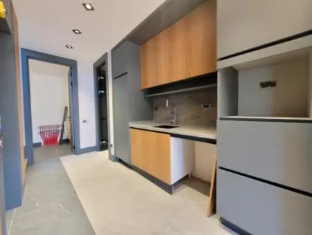İncek 800 M²  Arsa Da Lüks Dubleks Villa 4+2  İncek Mahallesi Gölbaşı Ankara Türkiye