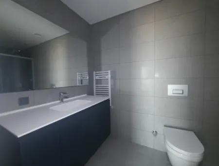 Beytepe İncek Bulvar Loft Satılık 5+1 12.Kat Kiracısız Daire