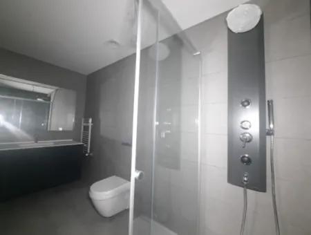 Beytepe İncek Bulvar Loft Satılık 5+1 12.Kat Kiracısız Daire