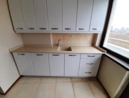 Ankara Çayyolu Alacaatlı Mh Rüyakent Sitesi Havuzlu Satılık Çatı Dubleks  Daire 250 M² 7+1