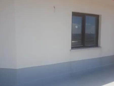 Ankara Çayyolu Alacaatlı Mh Rüyakent Sitesi Havuzlu Satılık Çatı Dubleks  Daire 250 M² 7+1