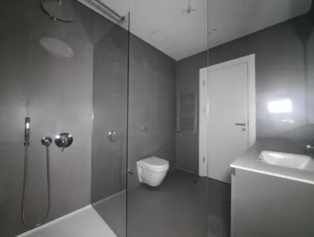 Krediye Uygun İncek Loft Satılık  2+1 Dubleks Şehir Manzaralı 2.Kat Daire