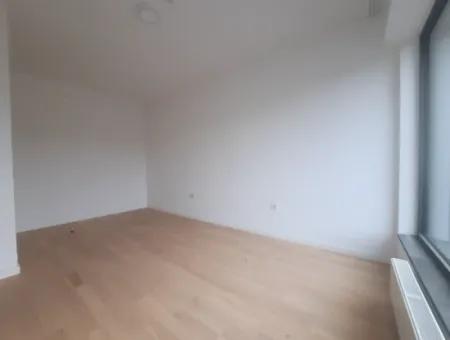 Krediye Uygun İncek Loft Satılık 2,5+1 Peyzaj Manzaralı 1.Kat Daire