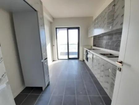 Beytepe İncek Bulvar Loft Satılık 2+1 90 M² 6.Kat Bulvar Manzaralı Daire