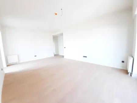 Beytepe İncek Bulvar Loft Satılık 2+1 90 M² 6.Kat Bulvar Manzaralı Daire