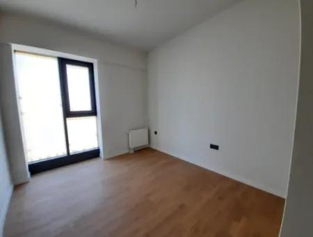 Beytepe İncek Bulvar Loft Satılık 2+1 90 M² 6.Kat Bulvar Manzaralı Daire
