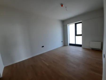 Beytepe İncek Bulvar Loft Satılık 2+1 90 M² 6.Kat Bulvar Manzaralı Daire
