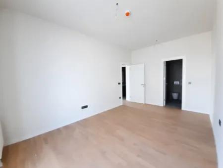 Beytepe İncek Bulvar Loft Satılık 2+1 90 M² 6.Kat Bulvar Manzaralı Daire