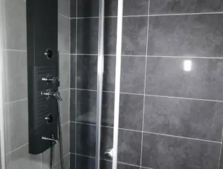 Beytepe İncek Bulvar Loft Satılık 2+1 90 M² 6.Kat Bulvar Manzaralı Daire