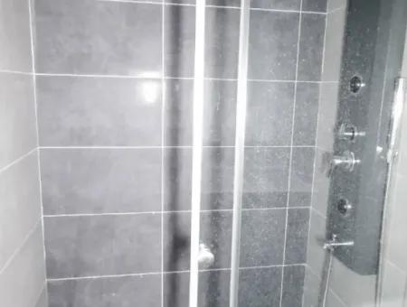 Beytepe İncek Bulvar Loft Satılık 2+1 90 M² 6.Kat Bulvar Manzaralı Daire