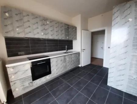 Beytepe İncek Bulvar Loft Satılık 2+1 90 M² 6.Kat Bulvar Manzaralı Daire