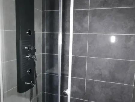 Beytepe İncek Bulvar Loft Satılık 2+1 90 M² 6.Kat Bulvar Manzaralı Daire