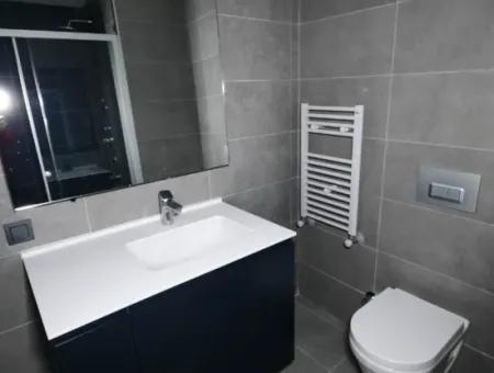Beytepe İncek Bulvar Loft Satılık 2+1 90 M² 6.Kat Bulvar Manzaralı Daire