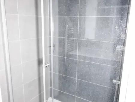 Beytepe İncek Bulvar Loft Satılık 2+1 90 M² 6.Kat Bulvar Manzaralı Daire