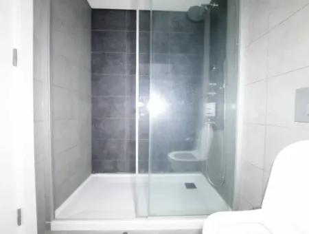 Kiracısız Beytepe İncek Bulvar Loft Satılık 3+1 130 M² 17.Kat Mogan Manzaralı Güney Cephe Daire