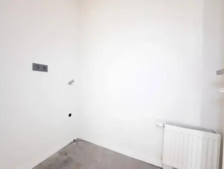 Kiracısız Beytepe İncek Bulvar Loft Satılık 3+1 130 M² 17.Kat Mogan Manzaralı Güney Cephe Daire
