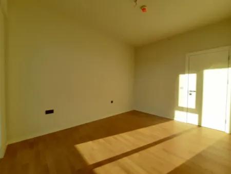 Kiracısız Beytepe İncek Bulvar Loft Satılık 3+1 130 M² 17.Kat Mogan Manzaralı Güney Cephe Daire