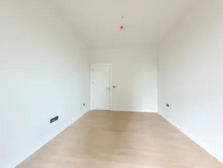 Beytepe İncek Bulvar Loft Satılık 1+1 46 M² 13.Kat Çayyolu Manzaralı Daire