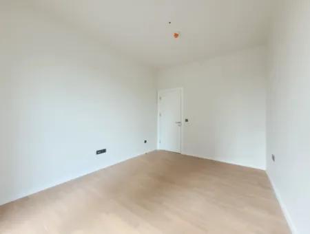 Beytepe İncek Bulvar Loft Satılık 1+1 46 M² 13.Kat Çayyolu Manzaralı Daire