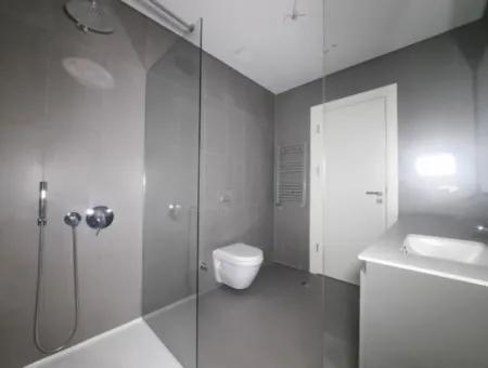 Krediye Uygun İncek Loft Satılık  2+1 Dubleks Şehir Manzaralı 2.Kat Daire