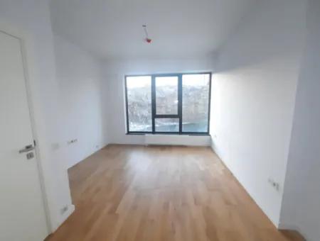 Krediye Uygun İncek Loft Satılık  2+1 Dubleks Şehir Manzaralı 2.Kat Daire
