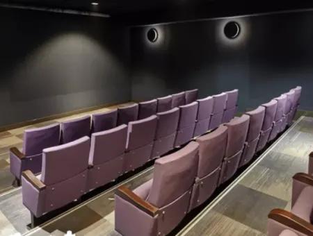 Krediye Uygun İncek Loft Satılık  2+1 Dubleks Şehir Manzaralı 2.Kat Daire