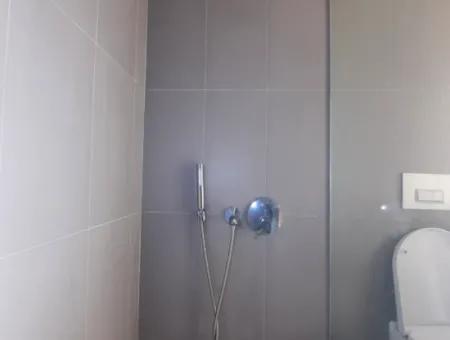 Boş Krediye Uygun İncek Loft Satılık  3+1 Dubleks Peyzaj Manzaralı 1.Kat Daire