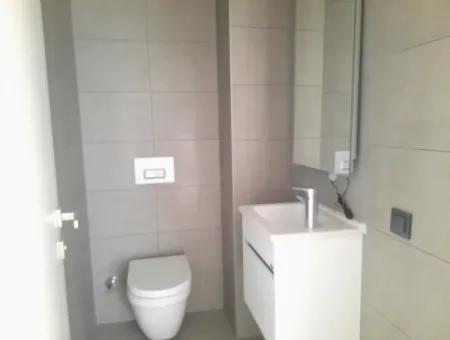 Beytepe İncek Bulvar Loft Satılık 4+1 17.Kat Park Manzaralı Güney Cephe  Daire