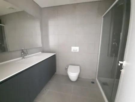 Beytepe İncek Bulvar Loft Satılık 4+1 17.Kat Park Manzaralı Güney Cephe  Daire