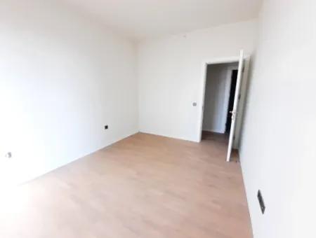Vatandaşlığa Uygun Beytepe İncek Bulvar Loft Satılık 4+1 17.Kat Park Manzaralı Güney Cephe  Daire