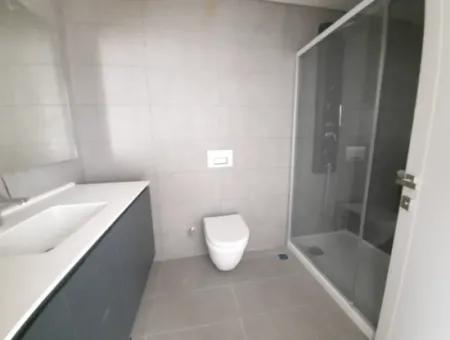 Beytepe İncek Bulvar Loft Satılık 4+1 17.Kat Park Manzaralı Güney Cephe  Daire