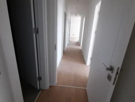 Beytepe İncek Bulvar Loft Satılık 4+1 17.Kat Park Manzaralı Güney Cephe  Daire