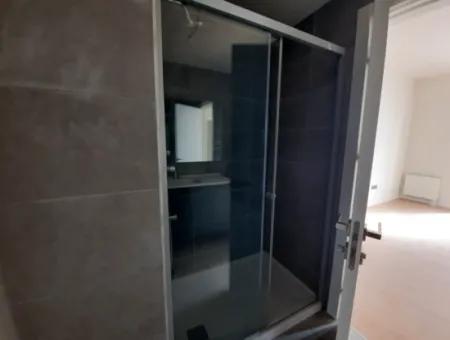 Beytepe İncek Bulvar Loft Satılık 2+1 68 M² 14.Kat Güney Cephe Daire